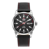 Ceas JDM Military Foxtrot WG-013