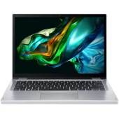 Acer Aspire 3 Spin 14 N23 H3