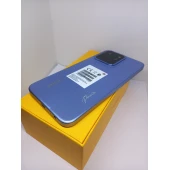 Xiaomi Poco C85 8/256 GB Purple