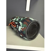 Boxa JBL Xtreme Military