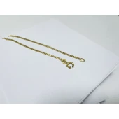 Lant din Aur Proba 750* 6,07 gr