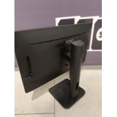 Monitor AOC 22P1