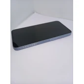 Samsung Galaxy A 55 8/256GB Ice blue