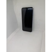 Telefon Samsung A25 256 GB Blue