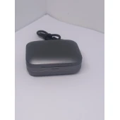 Casti Realme Buds Air 7 Pro Black