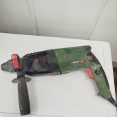 Ciocan Rotopercutor Proton PA-900