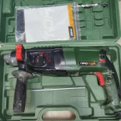 Ciocan Rotopercutor Proton PA-900