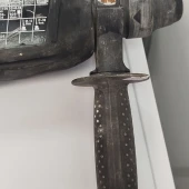 Ciocan Rotopercutor Proton PA-900