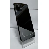Xiaomi Mi 11 Lite 128 GB, 2290 lei