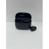 JBL Tune Buds, 690 lei