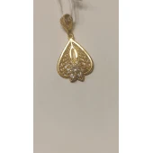 Pandativ 585 2.02 gr