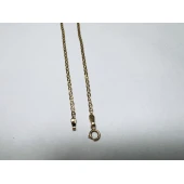 Lant Din Aur Proba 585 2,43 gr