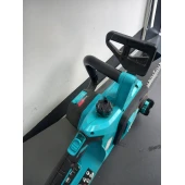 Fierestrau Pe Acumulator Grand APT-21V