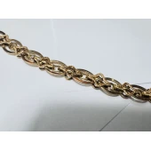 Bratara din Aur Proba 585* 4,60 gr