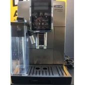 Aparat de cafea Delonghi 1