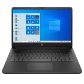 Laptop Hp 14s-fq0xxx