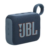 Boxa JBL Go4