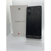 Huawei P30 Pro 6/128Gb