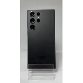Samsung Galaxy S 23   8/256 Gb