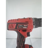 Aparat De Insurubat MPT