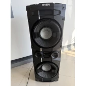 Boxa Sven PS-1500