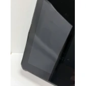 Tableta Oukitel 64 Gb Black