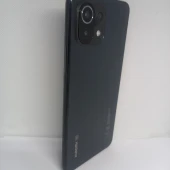 Xiaomi Redmi 11 Lite NE 6/128GB 2190 lei