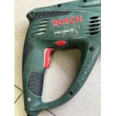 Peforator Bosch PBH 2900 RE