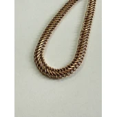 Bratara Din Aur Proba 585 4,94 gr