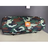 Boxa JBL Xtreme Military