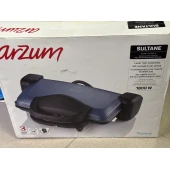 Toaster Azurum Sultane AR 2007