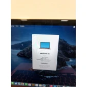 Laptop Apple MacBook Air Mi 2020