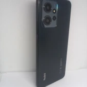 Xiaomi Redmi Note 12 6/128 GB 2590 lei