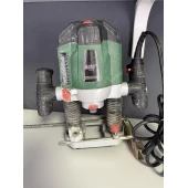 Freza De Lemn Asist AE4F120DN