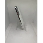 Telefon Samsung S22 256 GB White