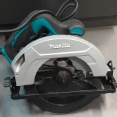 Fierastrau Circular Makita HS7010