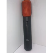 JBL PartyBox Encore 1