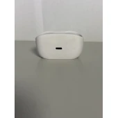 Casti Jbl Wave Buds 2