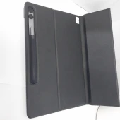 Samsung Tab S9 FE+ 128 GB Silver