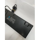 Tastatura Logitech G512 Carbon Lightsync