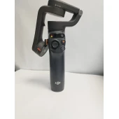 Stabilizator DJI Osmo Mobile 6 Gray