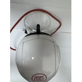 Aparat De Cafea Dolce Gusto Krups