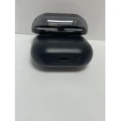 Casti Samsung Buds 3 FE