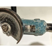 Polizor Unghiular Makita GA 9050