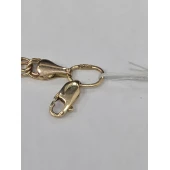 Bratara Din Aur Proba 585 3,73 gr