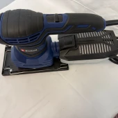 Aparat de slefuit Einhell BT-MS 200 3w1 200W