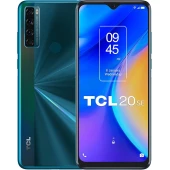 Telefon TCL 20SE 4/32 GB