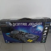 DJ Control Jogvision