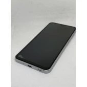 Telefon Samsung Galaxy A17 256 GB Gray