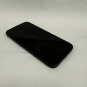 Telefon Apple iPhone 16 256 GB Black